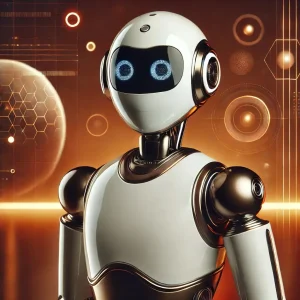 Geo - GBP Listing Assistant